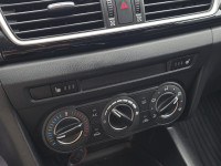slider-img