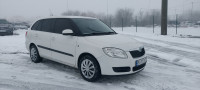 slider-img