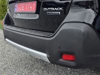 slider-img