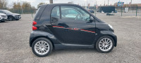 slider-img