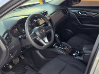 slider-img