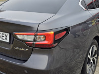 slider-img