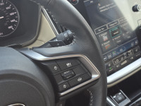slider-img