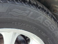 slider-img