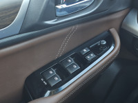 slider-img