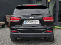 slider-img