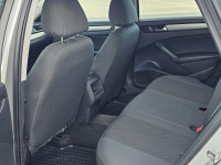 slider-img