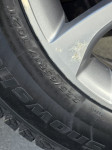 slider-img