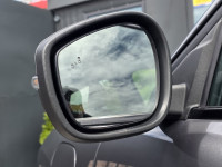 slider-img