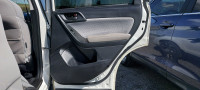 slider-img