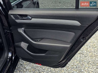 slider-img
