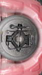 slider-img