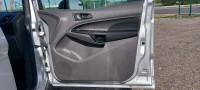 slider-img