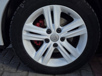 slider-img
