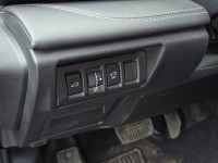 slider-img