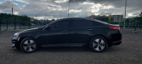 slider-img