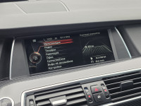 slider-img