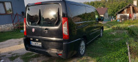 slider-img