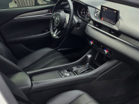 slider-img