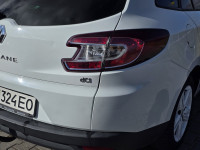 slider-img