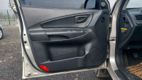 slider-img