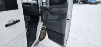 slider-img