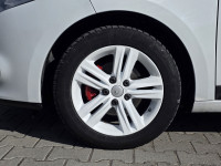 slider-img