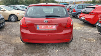 slider-img