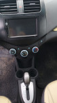slider-img
