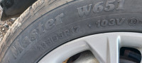 slider-img
