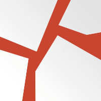 slider-img