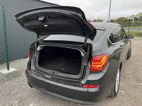 slider-img