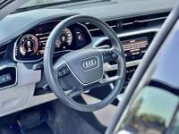 slider-img