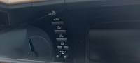 slider-img