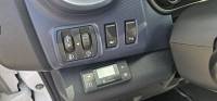 slider-img
