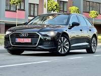 slider-img