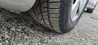 slider-img