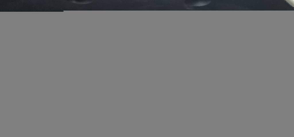 slider-img