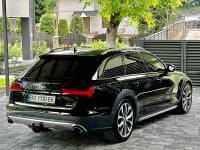 slider-img