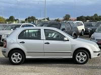 slider-img