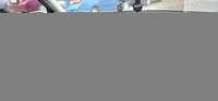 slider-img