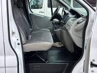 slider-img