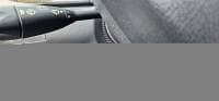 slider-img