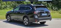 slider-img