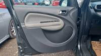 slider-img