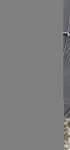 slider-img