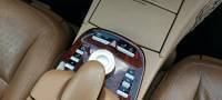 slider-img