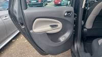 slider-img