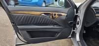 slider-img