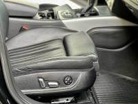slider-img